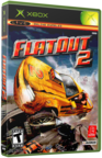 Flatout 2