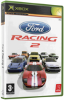 Ford Racing 2