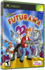 Futurama