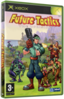 Future Tactics: The Uprising