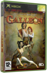 Galleon