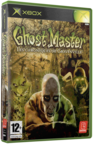 Ghost Master