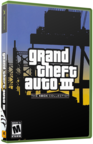 Grand Theft Auto III