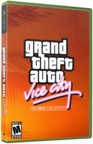 Grand Theft Auto - Vice City