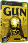 GUN (Original Xbox)