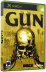 GUN