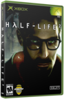 Half-Life 2