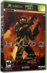 Halo 2