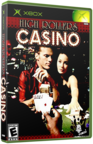 High Rollers Casino (Original Xbox)