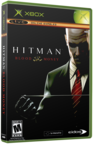 Hitman: Blood Money