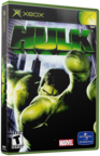 The Hulk