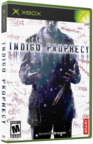 Indigo Prophecy (Original Xbox)