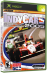 IndyCar Series 2005