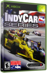 IndyCar Series