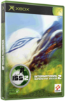 International Superstar Soccer 2