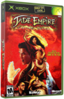 Jade Empire