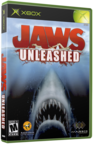 JAWS Unleashed (Original Xbox)