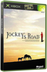 Jockey's Road