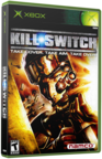 Kill Switch