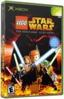 LEGO Star Wars