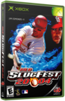 MLB SlugFest 2004