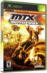 MTX Mototrax