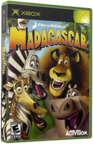 Madagascar