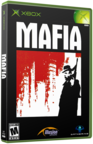 Mafia