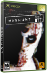 Manhunt (Original Xbox)