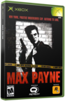 Max Payne