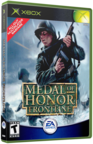 Medal of Honor: Frontline