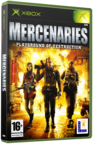 Mercenaries