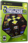 Midway Arcade Treasures 2