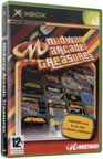 Midway Arcade Treasures