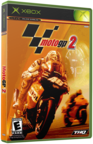 MotoGP 2