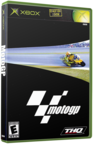 MotoGP