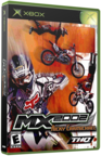 MX 2002