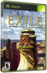 Myst III: Exile