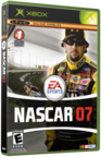 NASCAR 07