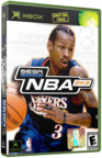 NBA 2K2