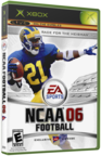 NCAA Football 06