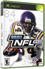 NFL 2K2