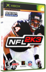 NFL 2K3 (Original Xbox)