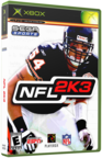 NFL 2K3