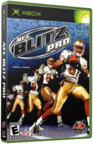 NFL Blitz Pro