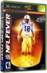 NFL Fever 2004