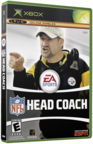 NFL Head Coach