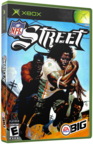 NFL Street