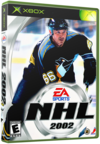 NHL 2002