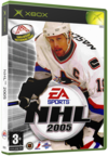 NHL 2005